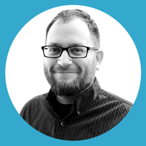 DavidCharney2's avatar